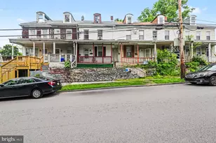 1405 S 12th St, Harrisburg, PA 17104 - Photo 2