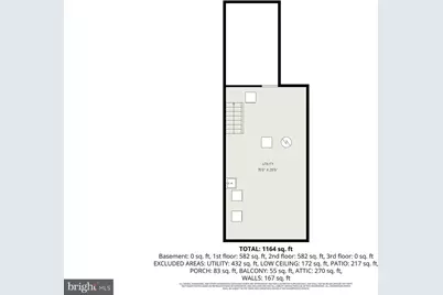 1405 S 12th Street, Harrisburg, PA 17104 - Photo 34