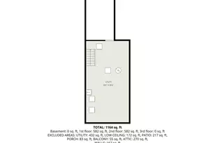 1405 S 12th St, Harrisburg, PA 17104 - Photo 34
