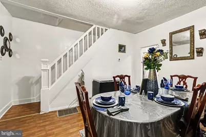 1405 S 12th Street, Harrisburg, PA 17104 - Photo 10
