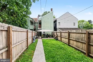 1405 S 12th St, Harrisburg, PA 17104 - Photo 22