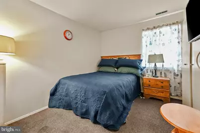 138 Huntley Drive, Harrisburg, PA 17112 - Photo 14