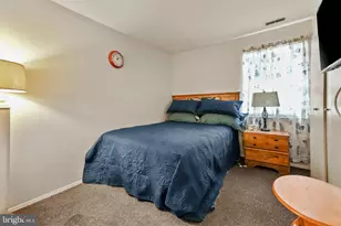 138 Huntley Dr, Harrisburg, PA 17112 - Photo 14