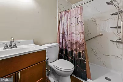 138 Huntley Drive, Harrisburg, PA 17112 - Photo 20