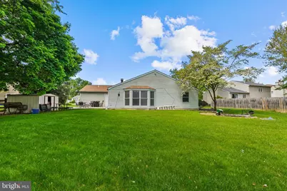 138 Huntley Drive, Harrisburg, PA 17112 - Photo 22