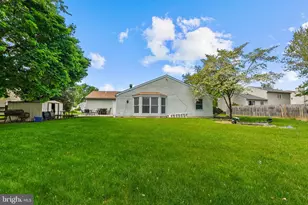 138 Huntley Dr, Harrisburg, PA 17112 - Photo 22