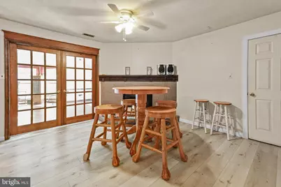 138 Huntley Drive, Harrisburg, PA 17112 - Photo 6