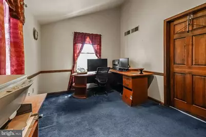 138 Huntley Drive, Harrisburg, PA 17112 - Photo 12