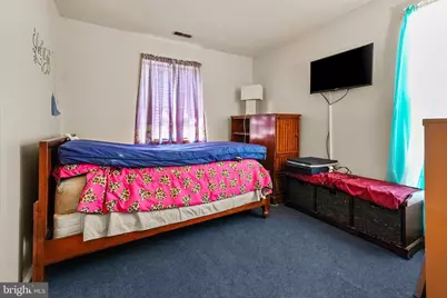 138 Huntley Drive, Harrisburg, PA 17112 - Photo 16