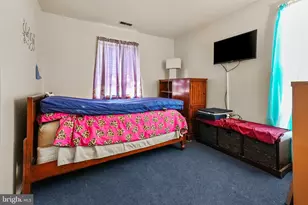 138 Huntley Dr, Harrisburg, PA 17112 - Photo 16
