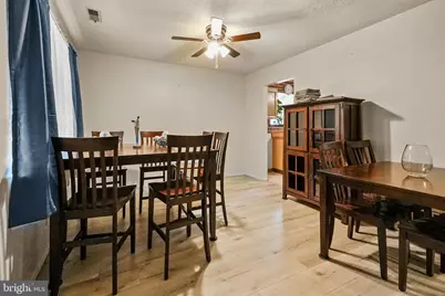 138 Huntley Drive, Harrisburg, PA 17112 - Photo 8