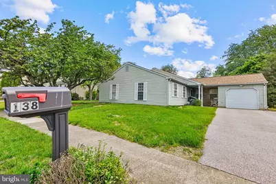 138 Huntley Drive, Harrisburg, PA 17112 - Photo 24