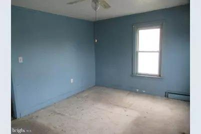 2023 Forster Street, Harrisburg, PA 17103 - Photo 12
