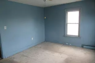 2023 Forster St, Harrisburg, PA 17103 - Photo 12