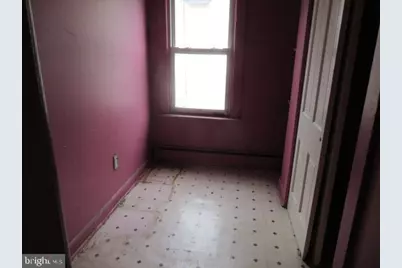 2023 Forster Street, Harrisburg, PA 17103 - Photo 10