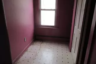 2023 Forster St, Harrisburg, PA 17103 - Photo 10