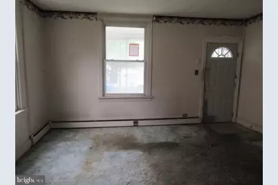2023 Forster Street, Harrisburg, PA 17103 - Photo 6