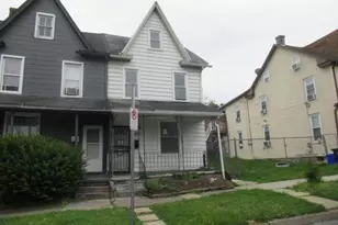 2023 Forster St, Harrisburg, PA 17103 - Photo 2
