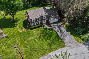 1121 Green Tree Rd, Harrisburg, PA 17112 - Photo 40