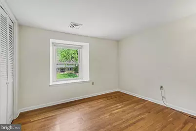 1121 Green Tree Road, Harrisburg, PA 17112 - Photo 24