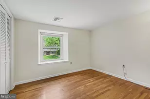 1121 Green Tree Rd, Harrisburg, PA 17112 - Photo 24