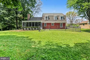 1121 Green Tree Rd, Harrisburg, PA 17112 - Photo 32