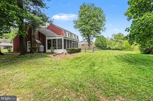 1121 Green Tree Rd, Harrisburg, PA 17112 - Photo 36