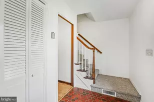 1121 Green Tree Rd, Harrisburg, PA 17112 - Photo 6