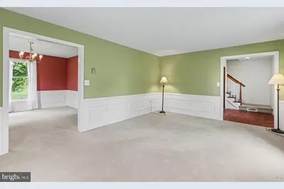 1121 Green Tree Road, Harrisburg, PA 17112 - Photo 8