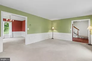 1121 Green Tree Rd, Harrisburg, PA 17112 - Photo 8