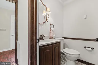 1121 Green Tree Road, Harrisburg, PA 17112 - Photo 14