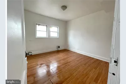 405 S 14th Street, Harrisburg, PA 17104 - Photo 6