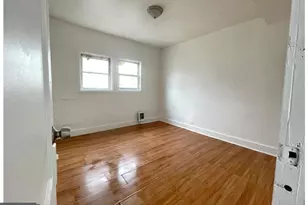 405 S 14th St, Harrisburg, PA 17104 - Photo 6