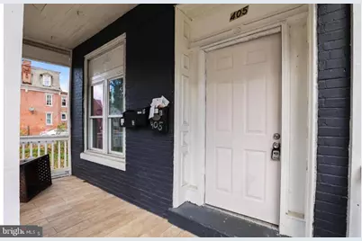 405 S 14th Street, Harrisburg, PA 17104 - Photo 2