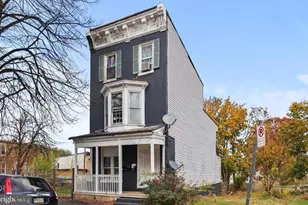 405 S 14th St, Harrisburg, PA 17104 - Photo 1