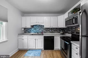13 Garden Ct, Elizabethtown, PA 17022 - Photo 6