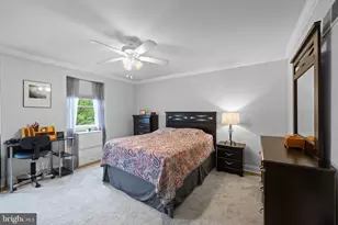 13 Garden Ct, Elizabethtown, PA 17022 - Photo 20