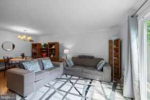 13 Garden Ct, Elizabethtown, PA 17022 - Photo 12