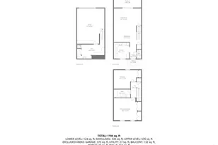 13 Garden Ct, Elizabethtown, PA 17022 - Photo 30