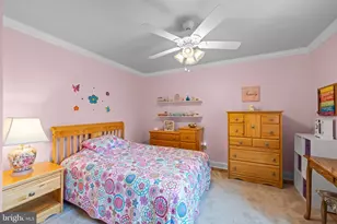 13 Garden Ct, Elizabethtown, PA 17022 - Photo 18