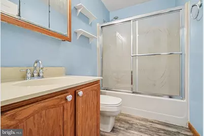 2656 Ellendale Road, Dauphin, PA 17018 - Photo 24