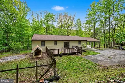 2656 Ellendale Road, Dauphin, PA 17018 - Photo 36