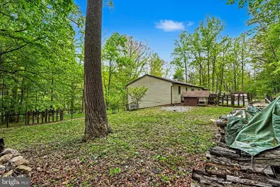 2656 Ellendale Road, Dauphin, PA 17018 - Photo 32