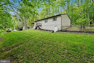 2656 Ellendale Rd, Dauphin, PA 17018 - Photo 34