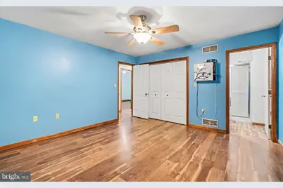 2656 Ellendale Road, Dauphin, PA 17018 - Photo 10