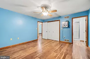 2656 Ellendale Rd, Dauphin, PA 17018 - Photo 10