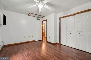 2656 Ellendale Rd, Dauphin, PA 17018 - Photo 12