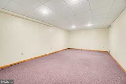 2656 Ellendale Road, Dauphin, PA 17018 - Photo 16