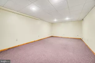 2656 Ellendale Rd, Dauphin, PA 17018 - Photo 16