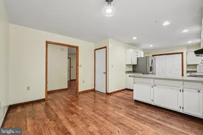 2656 Ellendale Road, Dauphin, PA 17018 - Photo 8